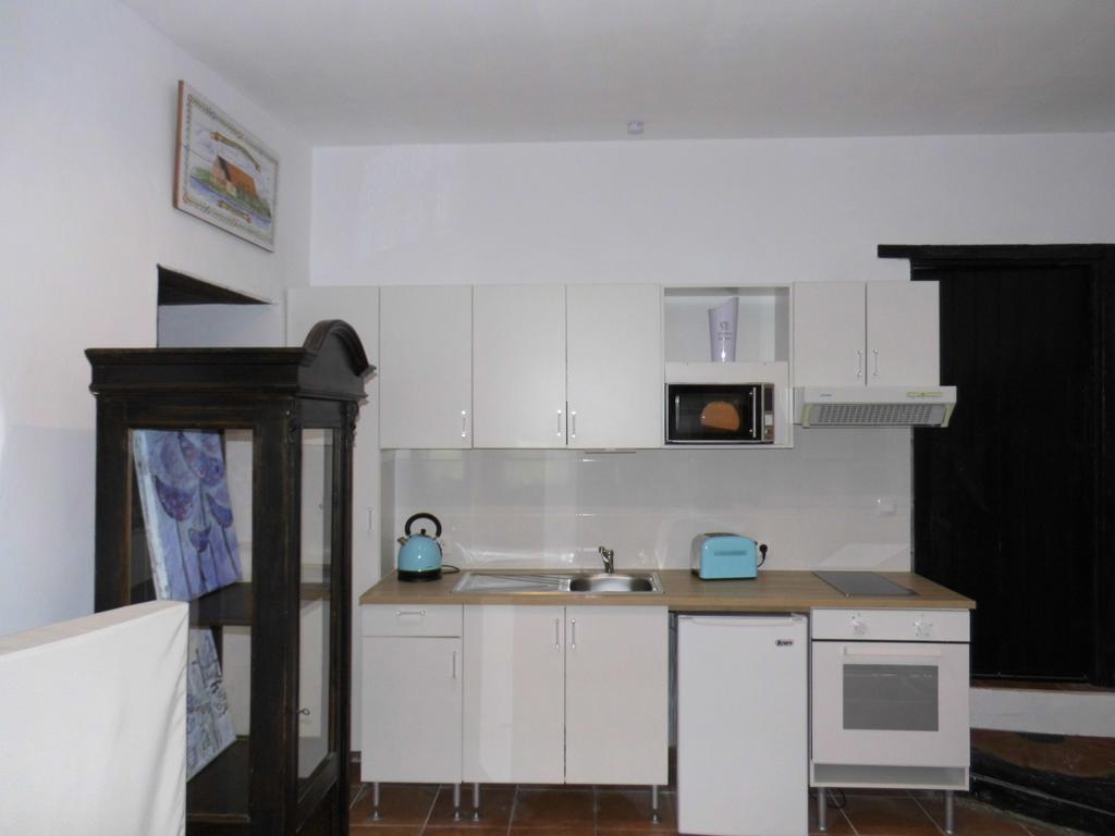 Casa Vista Bandama Vivienda Vacacional Tafira Esterno foto